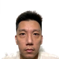 Robin Lim