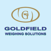 Chirag Shingala Goldfield Weighing Solutions