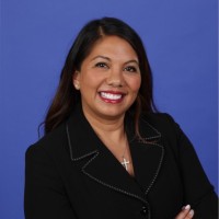 Virna Navia, Cmp