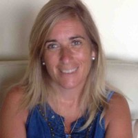 LOURDES GALLARDO NAVARRETE
