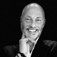 Richard Turk