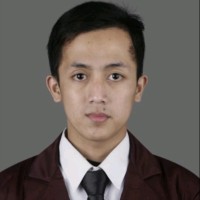 Geri Permana