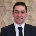 Karim A.