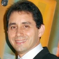 Antonio Carlos de Oliveira Sobrinho