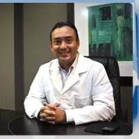 Raúl Rivas