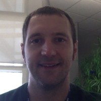 Nick Guy
