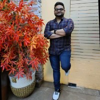 Mohit Gupta