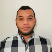 Alexander Escalona Kogen