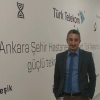 Cesur Şahin
