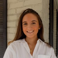 Emma Lauren Daniell