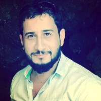 Haider Kadhim