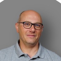 Frédéric Busch