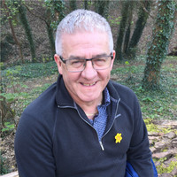 Phil Herbert