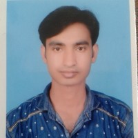 Deepak Kumar