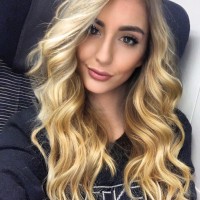 Marina Hidra