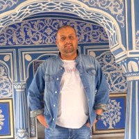 Suhel Khan