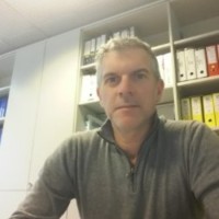 Stefano Calligaris