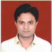 ROHIT BORADE