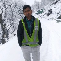 Md Husain