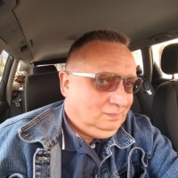 Mariusz Raszczuk