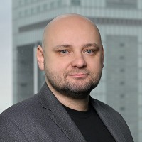 Arkadiusz Łapiński