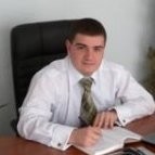 Sergii Romaniuk