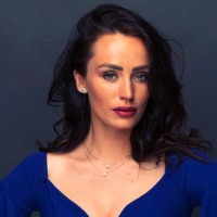 Carla Chainel