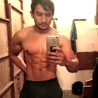 Jaybir Singh
