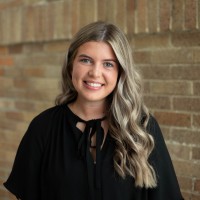 Emily Zawodny