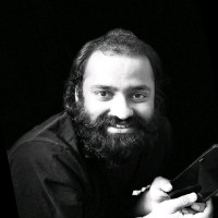 Hiren Ladani