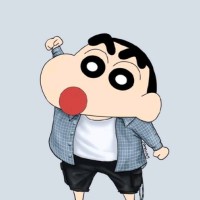 徐辉煌