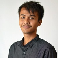Andri Awan