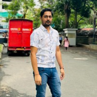 Abhishek Singh
