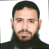 Hasan Kasem