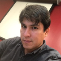 Marco Moscoso