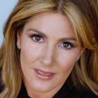 María Fernanda García Mondragón