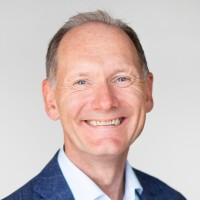 Erik Fjellvær Hagen