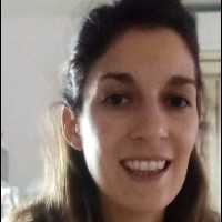 Natali De Battista