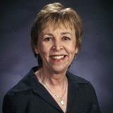 Marilyn Bolton
