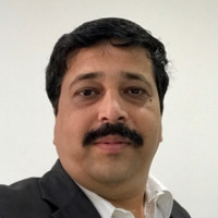 Satheesh Sivakumar