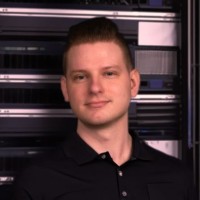 Steve L