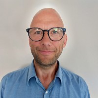 Pelle Hellberg