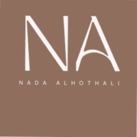 Nada Alhothali