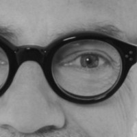Uwe Bertsch