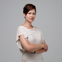 Valeria Maclacova