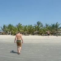 Jan Aafjes