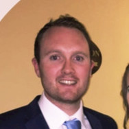 Eoin Bennett