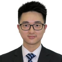Sum Ka Hei
