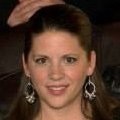 Elizabeth Flint