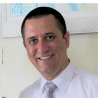 Eduardo Martinho